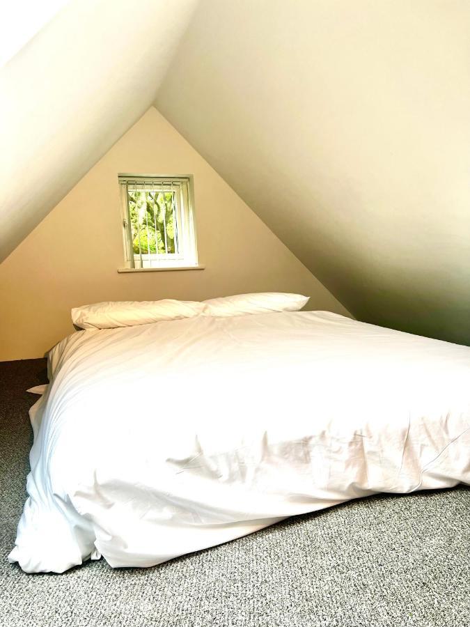 Pixie Cottage Stoborough Exterior foto